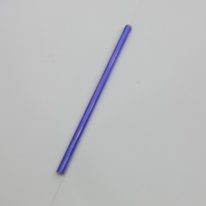 Hârtie cu un singur crepe