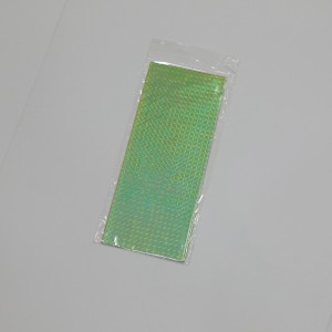 Hârtie de țesuturi multi colorate pentru proiecte de meșteșuguri, decorare saunevoi de ambalare a cadourilor pentru toată ocazia